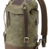 Seil Marschall GmbH Rucksack »Legend Grand Solo«