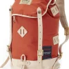 Seil Marschall GmbH Rucksack »Mountaineer«