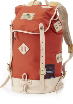 Seil Marschall GmbH Rucksack »Mountaineer«