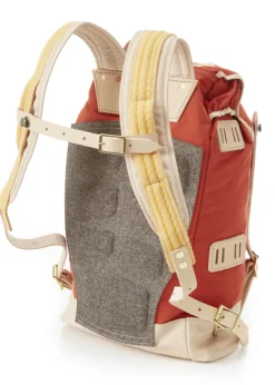 Seil Marschall GmbH Rucksack »Mountaineer«
