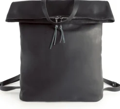 Harold's Lederwaren Rucksack »Nabuku«