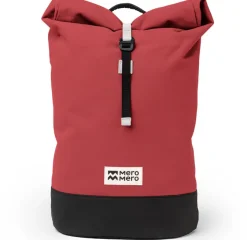 Mero Mero Rucksack »Wanaka«