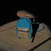 Zirkeltraining Rucksack »ZEIT Gymnast«