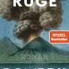 ZEIT Buchhandlung Ruge, E: Pompeji oder Die fünf Reden des Jowna