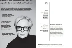 DIE ZEIT »Saal 210 - Wenn Menschen morden«: Fälle aus dem Schwurgericht