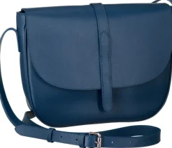Guerer & Guerer »Saddle Bag Femme« Umhängetasche