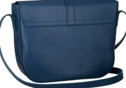 Guerer & Guerer »Saddle Bag Femme« Umhängetasche