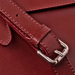 Guerer & Guerer »Saddle Bag« Umhängetasche