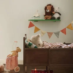 Kinder Maileg Safari Freunde Kuscheltier »Löwe«