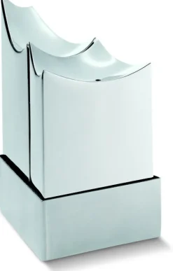 Philippi Salz- & Pfefferstreuer »Elbphilharmonie®«