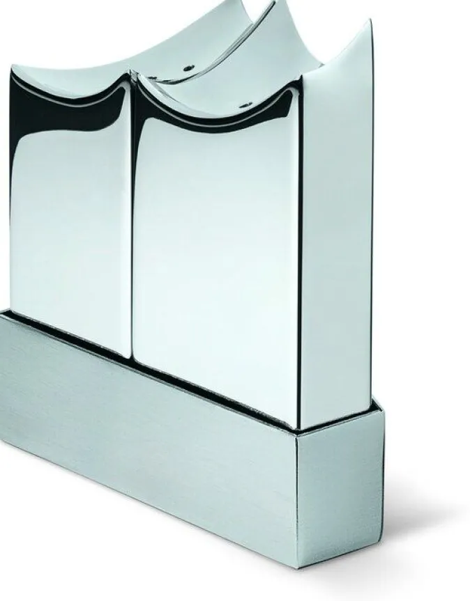 Philippi Salz- & Pfefferstreuer »Elbphilharmonie®«