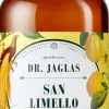 Dr. Jaglas »San Limello« (alkoholfreier Aperitif)