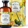 Dr. Jaglas »San Limello« (alkoholfreier Aperitif)