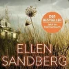 ZEIT Buchhandlung Sandberg, Ellen: Die Vergessenen