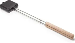 Petromax GmbH »Sandwicheisen«