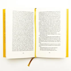 ZEIT Buchhandlung Sargnagel, S: Iowa