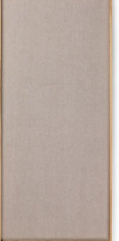 ferm LIVING Scenery Pinnwand