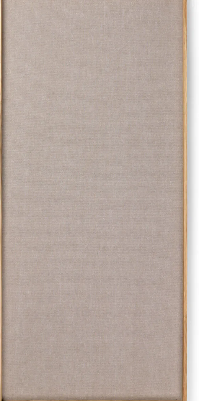 ferm LIVING Scenery Pinnwand