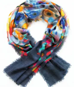 Ars mundi Schal »Nele«