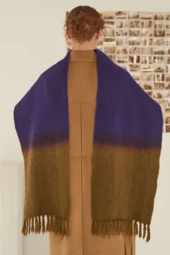 MOISMONT Schal »No.698«