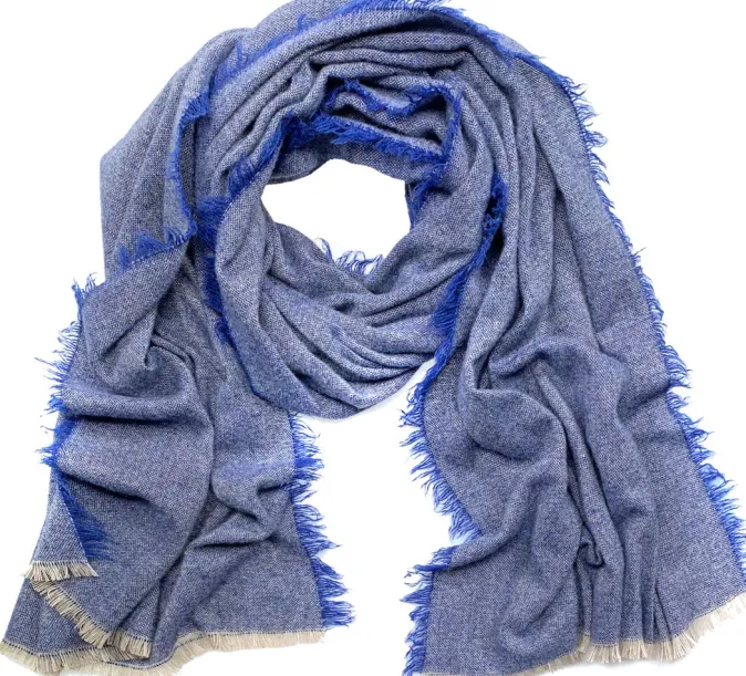 Eagle Products Schal »Romy«