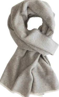 Eagle Products Schal »Vincent«