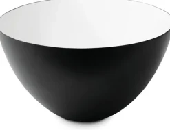 Krenit Schale , Ø 25