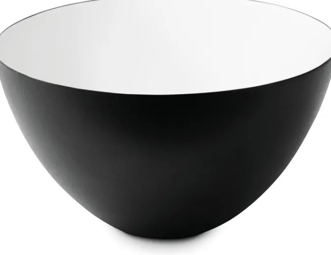 Krenit Schale , Ø 25