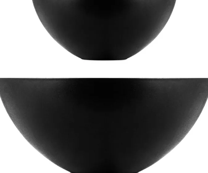 Krenit Schale , Ø 25