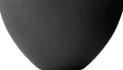 Krenit Schale , Ø 25