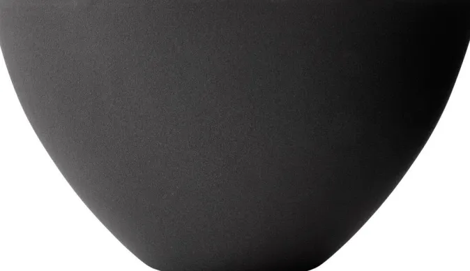 Krenit Schale , Ø 25