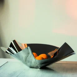 Philippi Schale »Margarethe«