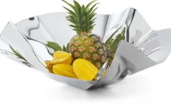 Philippi Schale »Margarethe«