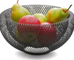 Philippi Schale »Mesh«