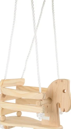 Kinder Small Foot Schaukel »Pony«