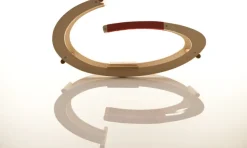 Kinder Sirch Schaukelpferd »Sibis Olga«