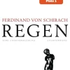 ZEIT Buchhandlung Schirach, F: Regen