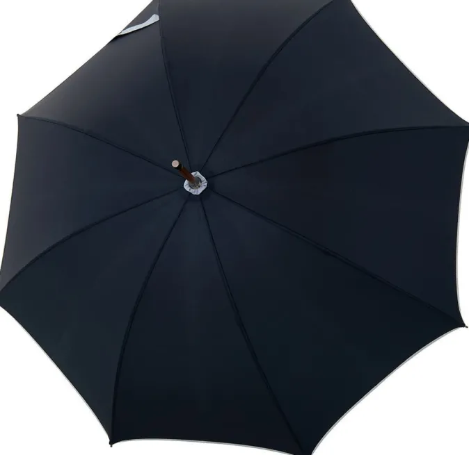 doppler Manufaktur Schirm »Norfolk Oxford«