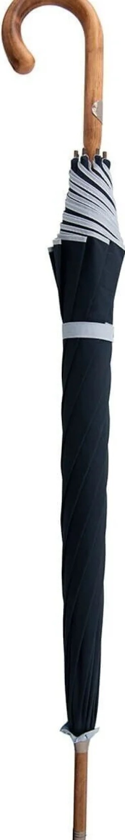 doppler Manufaktur Schirm »Norfolk Oxford«