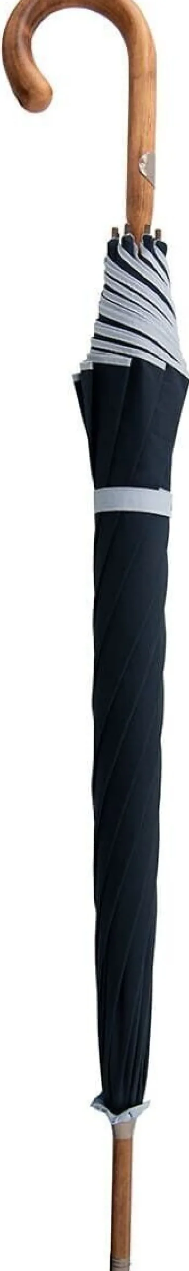 doppler Manufaktur Schirm »Norfolk Oxford«