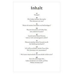 DIE ZEIT Schlafzimmerblick