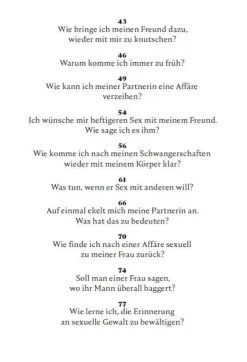 DIE ZEIT Schlafzimmerblick