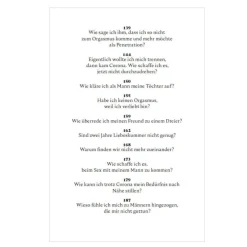 DIE ZEIT Schlafzimmerblick