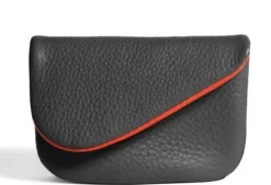 Ackermann Taschenmanufaktur Schlüsseletui »Pago«