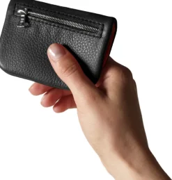 Ackermann Taschenmanufaktur Schlüsseletui »Pago«