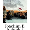 ZEIT Buchhandlung Schmidt, Joachim B.: Kalmann