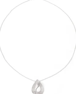 Ars mundi Schmuckset »Lara«