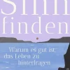 ZEIT Buchhandlung Schnell, T / Trotier, K: Sinn finden