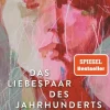 ZEIT Buchhandlung Schoch, Julia: Das Liebespaar des Jahrhunderts