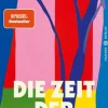 ZEIT Buchhandlung Schreiber, D: Zeit der Verluste